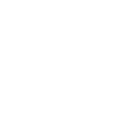 QQ