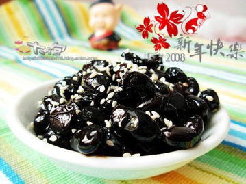 煮的豆子怎么養(yǎng)花