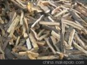 養(yǎng)花棗木木炭價格