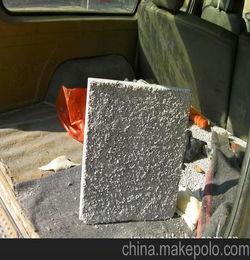 沙子里有水泥顆粒能養(yǎng)花嗎