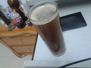 可樂加入啤酒養(yǎng)花可以嗎