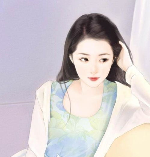 女主重生養(yǎng)花小說