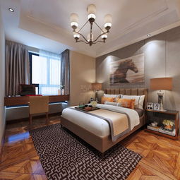 臥室養(yǎng)魚養(yǎng)花好不好