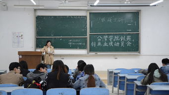 創(chuàng)新創(chuàng)業(yè)理論研究與實踐,線下創(chuàng)新創(chuàng)業(yè)實踐報告,創(chuàng)新實踐和創(chuàng)業(yè)實踐