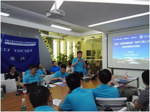 廈門市青年創(chuàng)新創(chuàng)業(yè)人才,上海創(chuàng)新創(chuàng)業(yè)人才落戶,淄博創(chuàng)業(yè)創(chuàng)新谷人才公寓