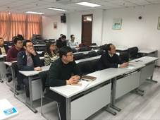 工作總結,實訓,創(chuàng)新,創(chuàng)業(yè)