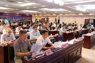 珠海市科技創(chuàng)新創(chuàng)業(yè)單位