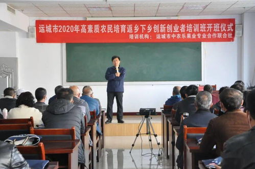 返鄉(xiāng)下鄉(xiāng)創(chuàng)新創(chuàng)業(yè)高素質(zhì)農(nóng)民培訓(xùn),返鄉(xiāng)下鄉(xiāng)創(chuàng)新創(chuàng)業(yè)高素質(zhì)農(nóng)民心得體會(huì),大學(xué)生返鄉(xiāng)下鄉(xiāng)創(chuàng)業(yè)政策措施