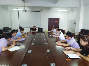 創(chuàng)新創(chuàng)業(yè)工作設(shè)想,創(chuàng)新創(chuàng)業(yè)工作計(jì)劃書(shū),對(duì)學(xué)校創(chuàng)新創(chuàng)業(yè)工作的意見(jiàn)和建議