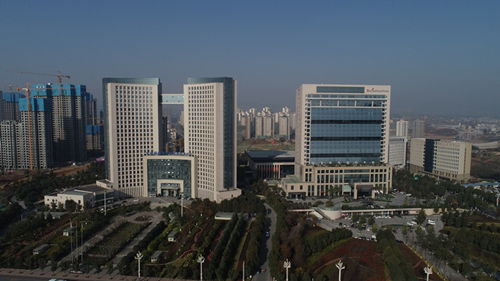 安康市創(chuàng)新創(chuàng)業(yè)服務(wù)中心