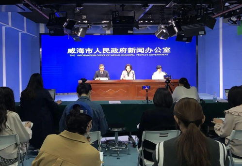 青年創(chuàng)新創(chuàng)業(yè)大賽方案,電商創(chuàng)新創(chuàng)業(yè)大賽方案,創(chuàng)新創(chuàng)業(yè)大賽方案模板