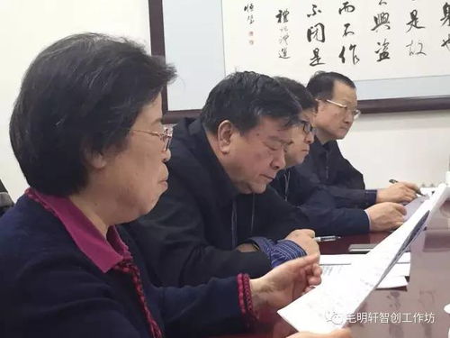 有什么,做好本職工作,作用,創(chuàng)新