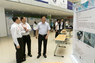 河北省,第三屆,創(chuàng)新,創(chuàng)業(yè)