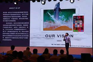 江西省,服務(wù)平臺,中小企業(yè),創(chuàng)新