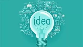 激發(fā)學生創(chuàng)新創(chuàng)業(yè)積極性