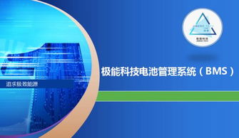 程度,創(chuàng)新,創(chuàng)業(yè)