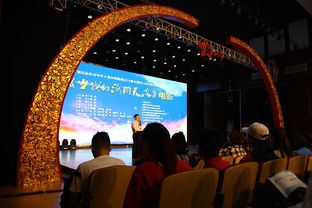 大學(xué)生創(chuàng)新創(chuàng)業(yè)的目的和意義,大學(xué)生創(chuàng)新創(chuàng)業(yè)的意義和價(jià)值,大學(xué)生創(chuàng)新創(chuàng)業(yè)的背景與意義