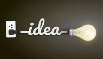 是有,風(fēng)險(xiǎn),創(chuàng)新,創(chuàng)業(yè)