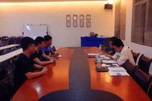 創(chuàng)新創(chuàng)業(yè)面試怎么說,大學(xué)創(chuàng)新創(chuàng)業(yè)部門面試和回答,創(chuàng)新創(chuàng)業(yè)部門面試自我介紹