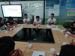 創(chuàng)新創(chuàng)業(yè)中遇到的問題及解決方法,創(chuàng)新創(chuàng)業(yè)中遇到的法律問題,創(chuàng)新創(chuàng)業(yè)實(shí)訓(xùn)中遇到的問題及解決