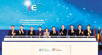 社會(huì)創(chuàng)新創(chuàng)業(yè)知到答案,所有的社會(huì)主體都可以承擔(dān)創(chuàng)業(yè)活動(dòng),創(chuàng)新創(chuàng)業(yè)的主體是什么