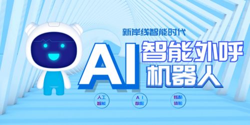 下列關(guān)于大眾創(chuàng)業(yè)萬眾創(chuàng)新的說法錯(cuò)誤的是,下列關(guān)于大眾創(chuàng)業(yè)萬眾創(chuàng)新,大眾創(chuàng)業(yè)萬眾創(chuàng)新的意義