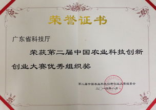 科技活動(dòng),實(shí)踐,創(chuàng)新,創(chuàng)業(yè)