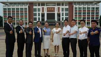 選修課,實務,創(chuàng)新,創(chuàng)業(yè)