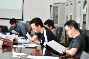 化學(xué)大學(xué)生創(chuàng)新創(chuàng)業(yè)項(xiàng)目