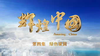 觀后感,中國,輝煌,創(chuàng)新