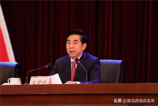 婦女創(chuàng)新創(chuàng)業(yè)發(fā)展下功夫