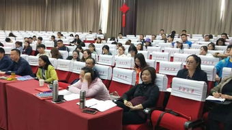 創(chuàng)新創(chuàng)業(yè)指導(dǎo)老師對項(xiàng)目的支持情況