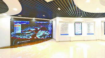 江蘇科技創(chuàng)新創(chuàng)業(yè)綜合服務(wù)平臺