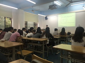 互聯(lián)網(wǎng)創(chuàng)新創(chuàng)業(yè)實(shí)訓(xùn)總結(jié)