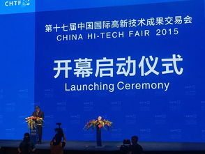 為什么要?jiǎng)?chuàng)新創(chuàng)業(yè)要與融合