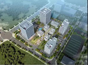 創(chuàng)新創(chuàng)業(yè)產(chǎn)業(yè)園的必要性