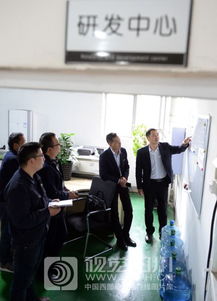 陜西省事業(yè)單位人員創(chuàng)新創(chuàng)業(yè),事業(yè)單位人員創(chuàng)新創(chuàng)業(yè)政策,四川事業(yè)單位人員管理?xiàng)l例