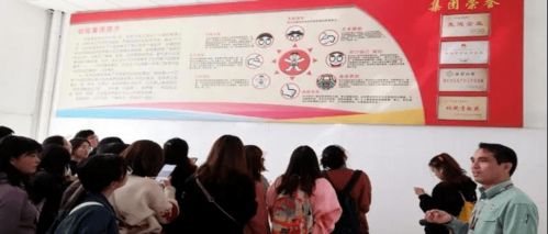 山東女子學(xué)院創(chuàng)新創(chuàng)業(yè)課程