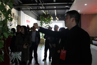 團(tuán)委,工作思路,創(chuàng)新,創(chuàng)業(yè)