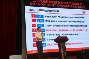 創(chuàng)新創(chuàng)業(yè)文化節(jié)策劃案,創(chuàng)新創(chuàng)業(yè)文化節(jié)主持稿,大學(xué)生創(chuàng)新創(chuàng)業(yè)方案