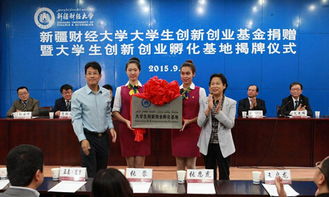 新疆,創(chuàng)業(yè)網(wǎng),創(chuàng)新,大學(xué)生