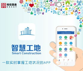 工地,智慧,創(chuàng)新,創(chuàng)業(yè)