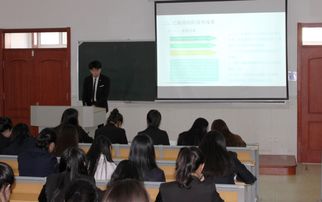 創(chuàng)新創(chuàng)業(yè)項(xiàng)目計(jì)劃書(shū)總結(jié),大學(xué)生創(chuàng)新創(chuàng)業(yè)項(xiàng)目總結(jié),創(chuàng)新創(chuàng)業(yè)項(xiàng)目個(gè)人總結(jié)