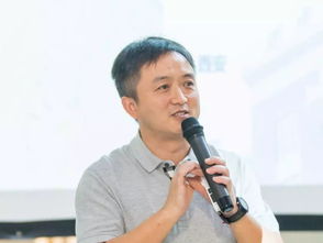 創(chuàng)新創(chuàng)業(yè)教指委名單,吉林省創(chuàng)新創(chuàng)業(yè)大賽獲獎(jiǎng)名單,吉林省大學(xué)生創(chuàng)新創(chuàng)業(yè)