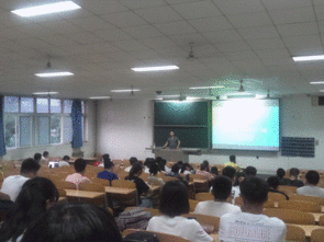 職業(yè)學(xué)院師生創(chuàng)新創(chuàng)業(yè)