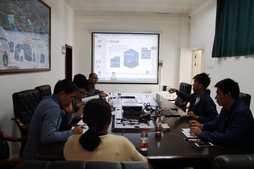 創(chuàng)新創(chuàng)業(yè)的中期檢查