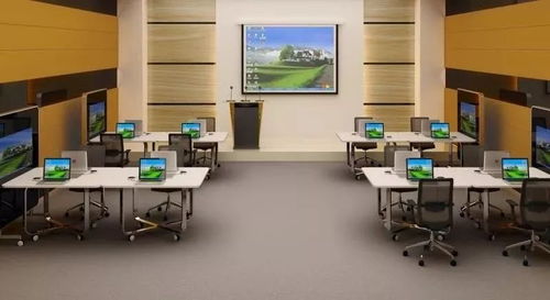 創(chuàng)新思維與創(chuàng)業(yè)實(shí)驗(yàn)的答案