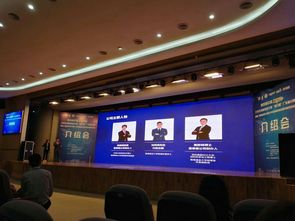 高校,創(chuàng)新,創(chuàng)業(yè),項(xiàng)目