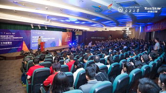 大學(xué)生創(chuàng)新創(chuàng)業(yè)網(wǎng)官網(wǎng),大學(xué)生創(chuàng)新創(chuàng)業(yè)網(wǎng)登錄,大學(xué)生創(chuàng)新創(chuàng)業(yè)網(wǎng)課答案2021期末考試