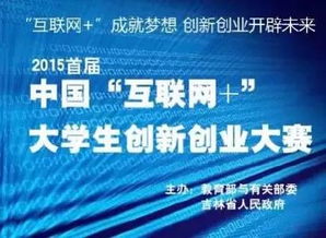 對于創(chuàng)新創(chuàng)業(yè)的提問,關(guān)于創(chuàng)新創(chuàng)業(yè)的問題提問,創(chuàng)新創(chuàng)業(yè)提問環(huán)節(jié)